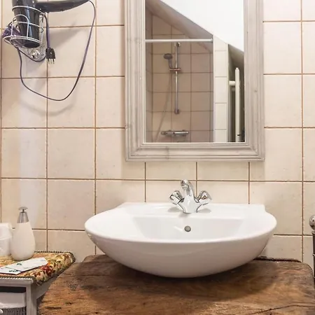 Hotel 3 Bedrooms House With Furnished Garden And Wifi At Vco Montecrestese