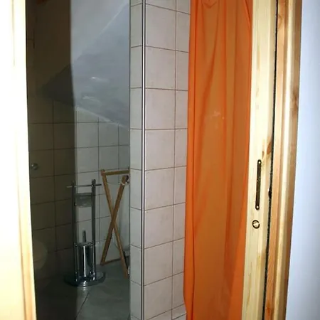 3 Bedrooms House With Furnished Garden And Wifi At Vco Hotel