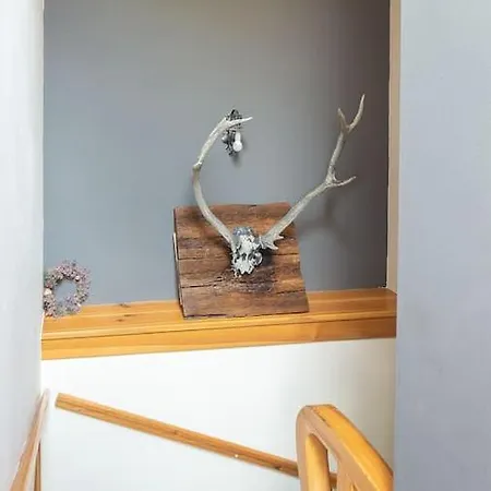 3 Bedrooms House With Furnished Garden And Wifi At Vco Hotel Montecrestese