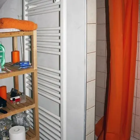 3 Bedrooms House With Furnished Garden And Wifi At Vco