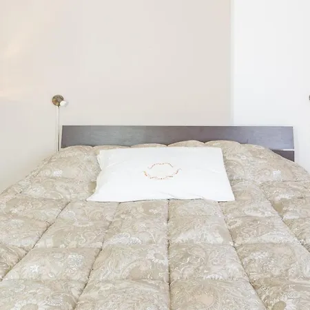 3 Bedrooms House With Furnished Garden And Wifi At Vco Montecrestese